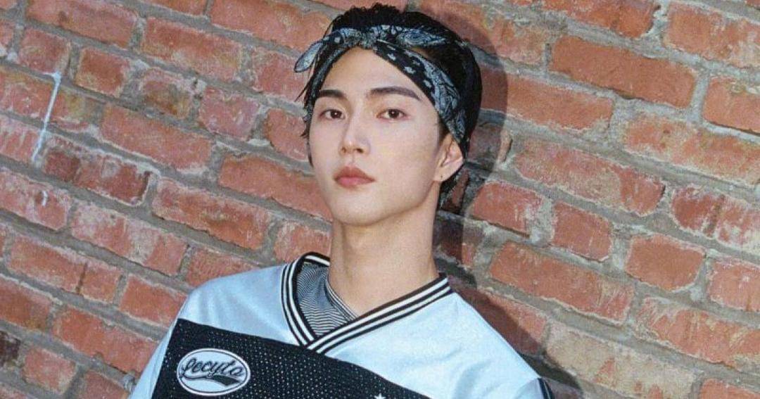 Instagram.com/riize_official